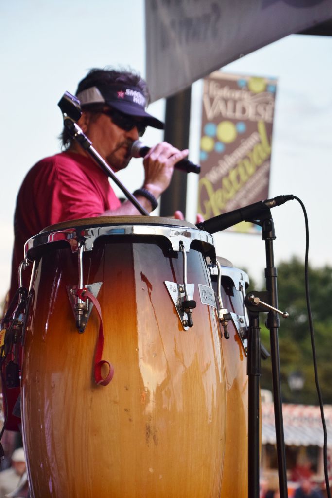 val fest #2 2019 094 (683x1024).jpg